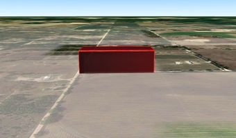 NW 50 Street, Bell, FL 32619