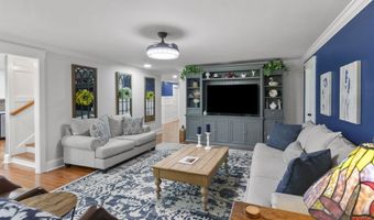 855 Haynes Rd NE, Arab, AL 35016