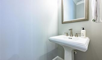 11193 Calypso Dr, Alpharetta, GA 30009