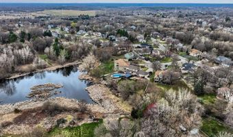 14007 Yellow Pine St NW, Andover, MN 55304