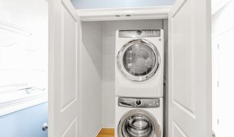 8 Newburg St 8, Boston, MA 02131