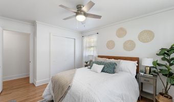 502 Forest Ln, Belton, SC 29627