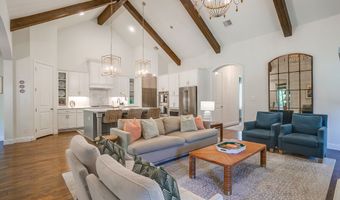 304 Westridge Trl, Aledo, TX 76008