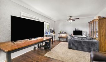 2255 Dove Dr, Ammon, ID 83406