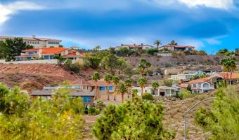 108 Topsail Dr #108, Boulder City, NV 89005