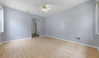 18 Valley Stream Pl, Barnegat, NJ 08005