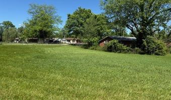 214 5TH Ave S, Baxter, TN 38544