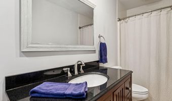 3576 E Atherton Ln, Baneberry, TN 37890