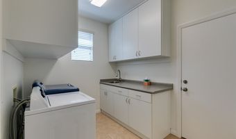 5166 Pensier St, Las Vegas, NV 89135