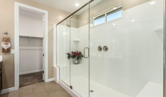 1184 E Ridgerock St Plan: Available Floor Plan: VIOLET 4414, Casa Grande, AZ 85122