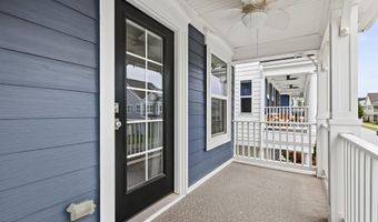 1276 Gloriosa St, Apex, NC 27523