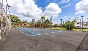 45-407 Mokulele Dr 60, Kaneohe, HI 96744