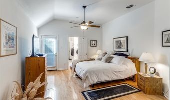 14819 Chancey St, Addison, TX 75001