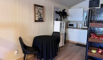 95 Mill Draw Overlook, Belfry, MT 59008