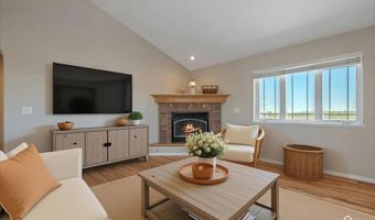 5765 SNOWBERRY Dr, Cheyenne, WY 82009