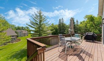 4132 Omaha Ln NW, Alexandria, MN 56308