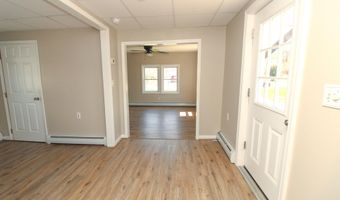 35 Mildred Ave, Bangor, ME 04401