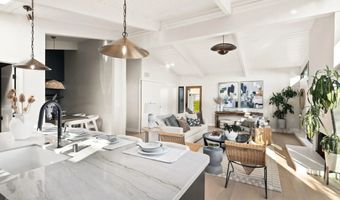 2526 Aster St, San Diego, CA 92109