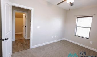 3712 Ederd Dr, Carlsbad, NM 88220