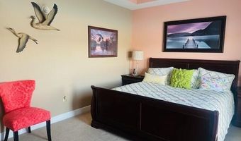 432 Sandpiper Ln, Bean Station, TN 37708