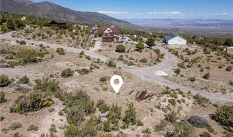 175 Rudin Dr, Cold Creek, NV 89124
