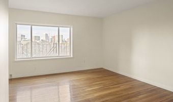 260 Beacon St 10, Boston, MA 02116