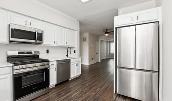 752 MELVILLE Ave, Baltimore, MD 21218