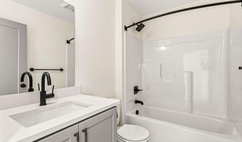11767 Everett Ave, Allendale, MI 49401