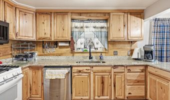 2590 W 5300 N, Cedar City, UT 84721