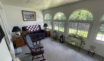 447 Norway St, Berlin, NH 03570