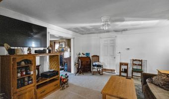 21422 E PINEY GROVE Rd, Georgetown, DE 19947