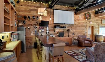 15451 SE WOODLAND HEIGHTS Rd, Amity, OR 97101