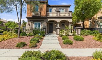 11262 Corsica Mist Ave, Las Vegas, NV 89135