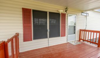 1749 Carolina St, Alford, FL 32420