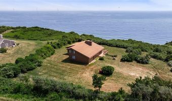 1035 Mohegan Trl, Block Island, RI 02807