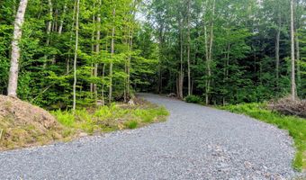 Acworth Road, Charlestown, NH 03603