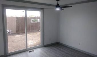 688 SE Centennial St, Bend, OR 97702