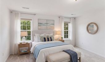 45 Maritime Dr D, Charlestown, RI 02813