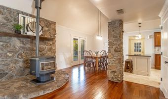 14425 Vimy Ridge Rd, Alexander, AR 72202
