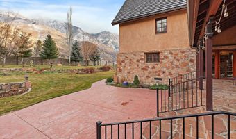 986 N SUNBROOK Cir, Alpine, UT 84004