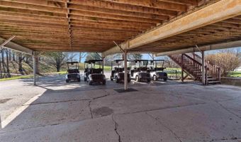 1445 W 275 N Rd, Angola, IN 46703