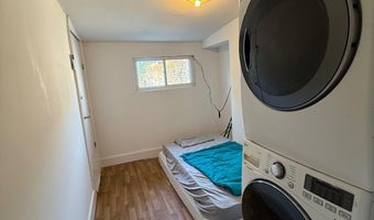 756 CARROLL St, Baltimore, MD 21230