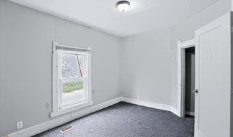 1542 Walnut, Anderson, IN 46016