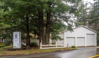 87326 MCTIMMONS Ln, Bandon, OR 97411