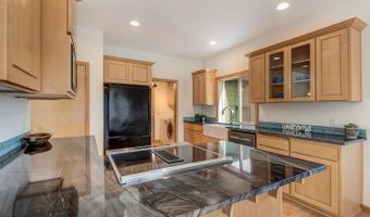 2309 NW Eastes St, Bend, OR 97703
