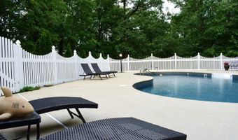 160 SHIRAZ St, Alabaster, AL 35007
