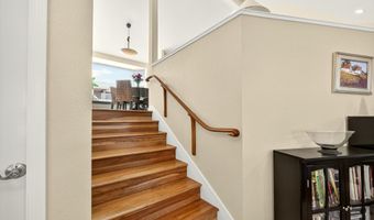 269 Idaho St, Ashland, OR 97520