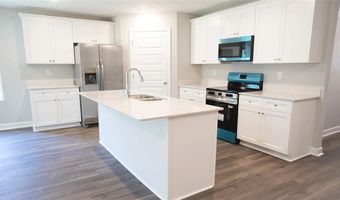 254 DRIVER Ln, Auburn, AL 36830