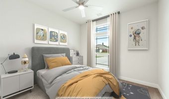217 Seminole Trl, Alvarado, TX 76009