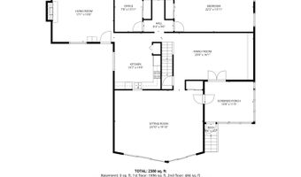758 Cherry Brook Rd, Canton, CT 06019